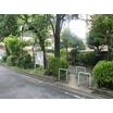 公園