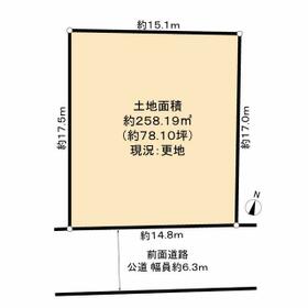 地形図等
