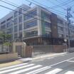 中学校