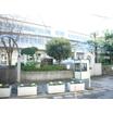 小学校
