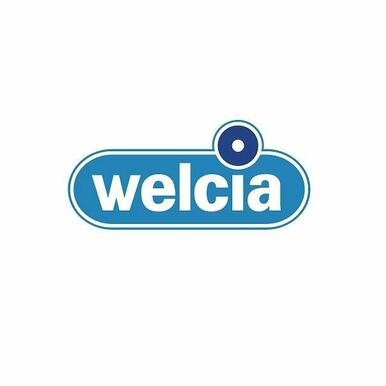 ウエルシア杉戸倉松店