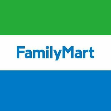 ファミリーマート杉戸清地店