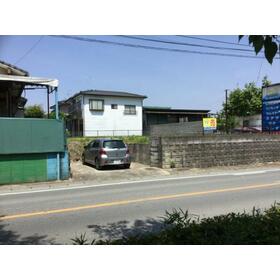 熊本県合志市御代志 御代志駅 の土地 売り地 物件満載 マイソク