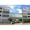 小学校