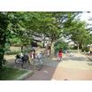 公園