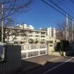小学校
