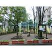 公園