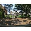 公園
