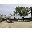 公園
