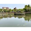 公園
