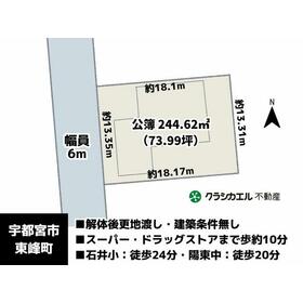 地形図等
