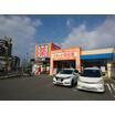 販売店