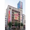 販売店