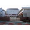 幼稚園、保育園