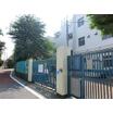 小学校