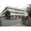 中学校