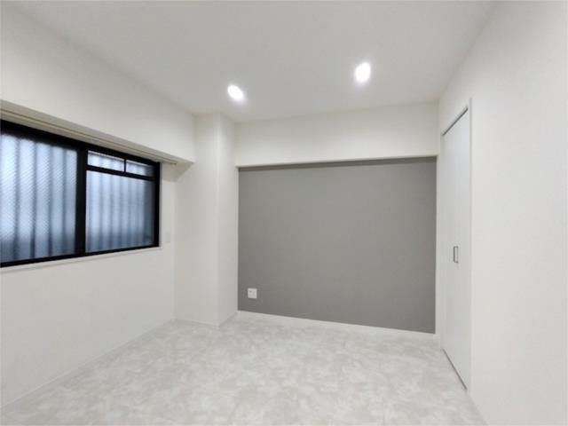 物件画像 アーティックス大手町 4階 3LDK