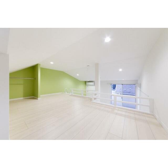 ハンガースペース　ネット無料