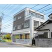 幼稚園、保育園