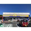 ショッピング施設