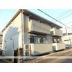 周辺環境