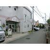 幼稚園、保育園