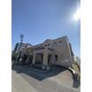 病院
