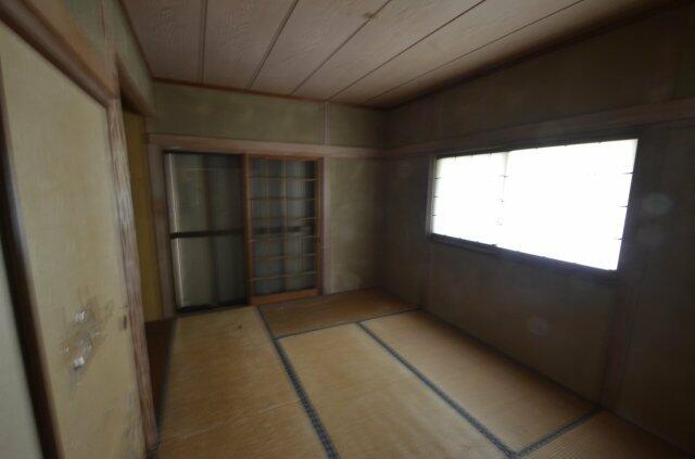 物件画像 北九州市八幡東区 中尾３丁目 (スペースワールド駅) 2階建 3LDK