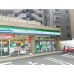 コンビニ