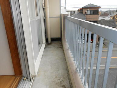 apartment 緑町５丁目