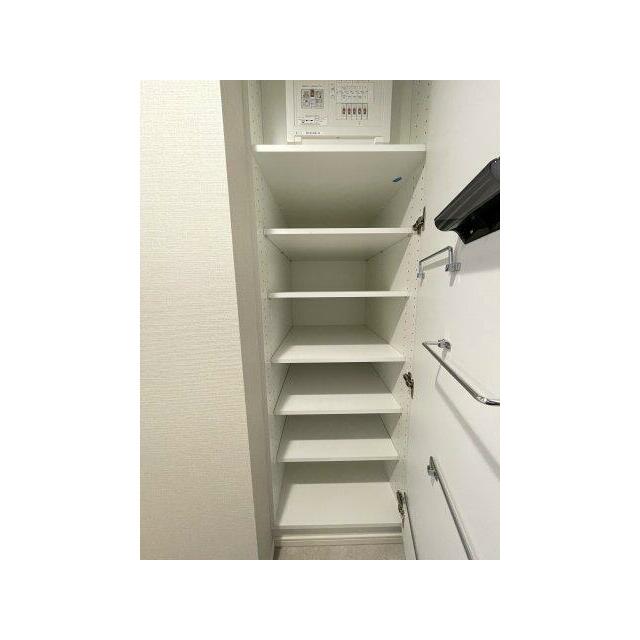 ※参考写真