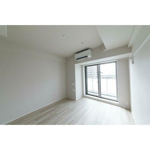 ※参考写真