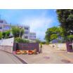 中学校