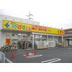販売店
