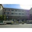 小学校
