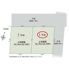 地形図等