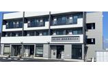 情報提供会社