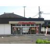 飲食店