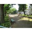 公園