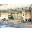 幼稚園、保育園