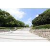 公園