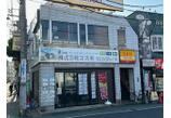 情報提供会社