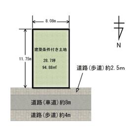 地形図等
