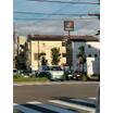 飲食店