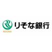 銀行