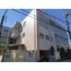 幼稚園、保育園