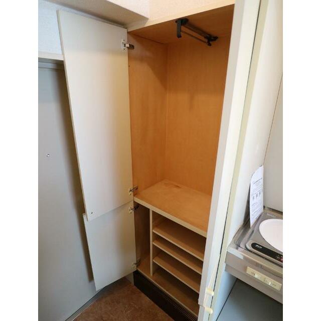 その他部屋スペース ※同物件・同仕様画像