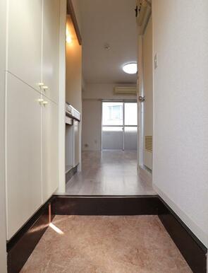 その他部屋スペース ※同物件・同仕様画像