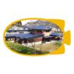 幼稚園、保育園