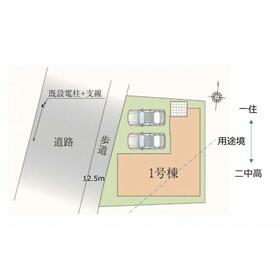 地形図等